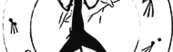 Chamán Ediciones en un artículo de El Mundo