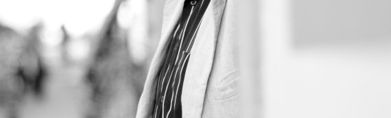 FALLECE EL ESCRITOR GUILLERMO SAMPERIO