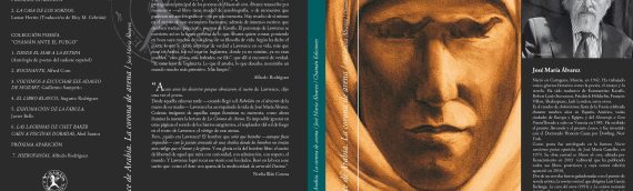 «Chamán en su senda» arranca en este 2017