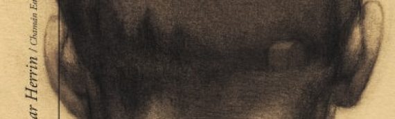 Reseña de «La casa de los sordos» en la Galla Ciencia