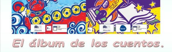 Día de las Bibliotecas