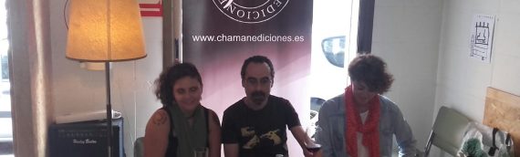 Breve historia del circo en Alicante