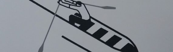 Chamán Ediciones en Cosmopoética 2017