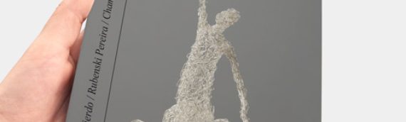 Recomendación de «Latido izquierdo » en la Televisión Mejicana