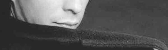 Entrevista a Rubenski Pereira en México