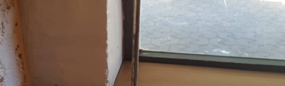 «Breve historia del circo» de Pablo Cerezal continúa de gira con Kaprax Kaprax