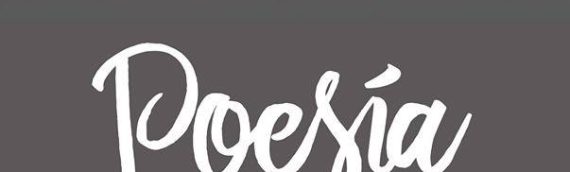 Poesía para naufragos acoge a Pilar Blanco