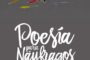 Poesía para naufragos, Cuenca 2018