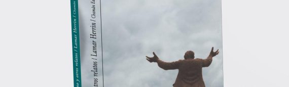 Francisco Rodríguez Criado realiza una reseña de «Homenaje póstumo»