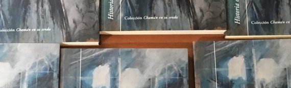 Amy Levy en Valencia