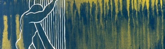 Poesía para náufragos 2019