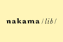 Logo de Nakama/lib