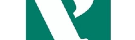 Entrevista a Ángel Collado de Popular Libros