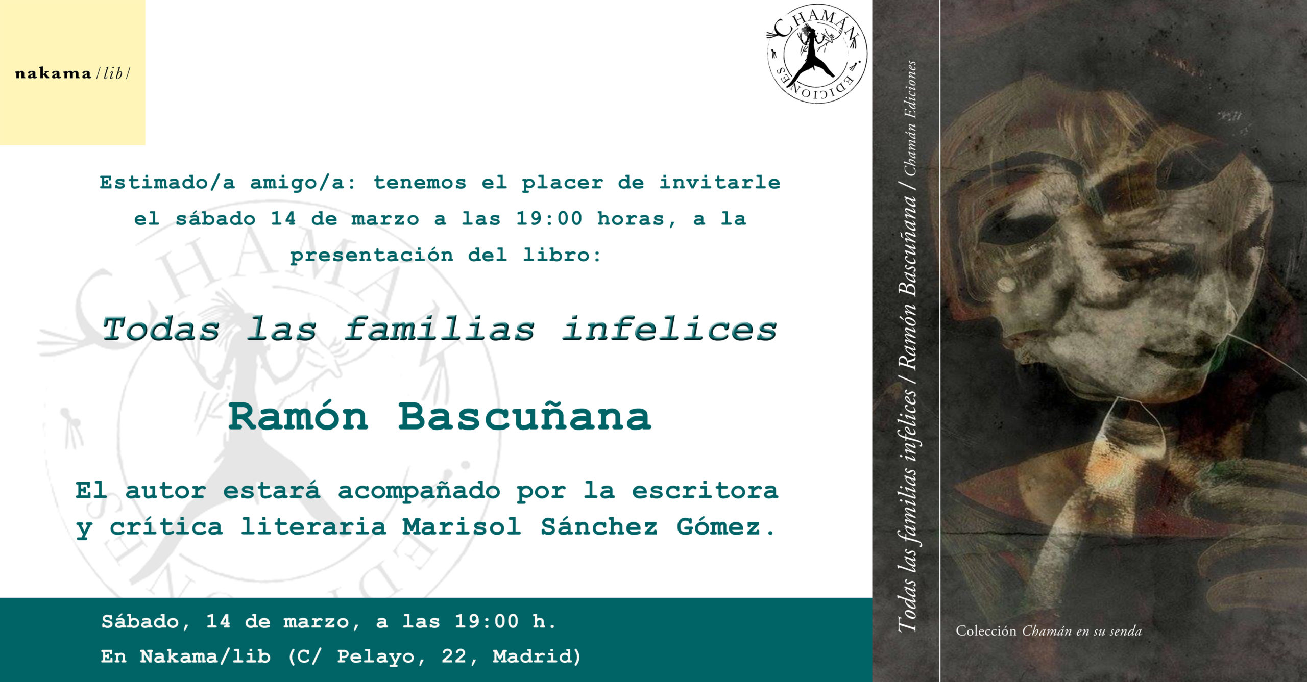 InvitacionTodaslasfamilias_Madrid_Nakama