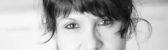 Conoce a Julia Navas