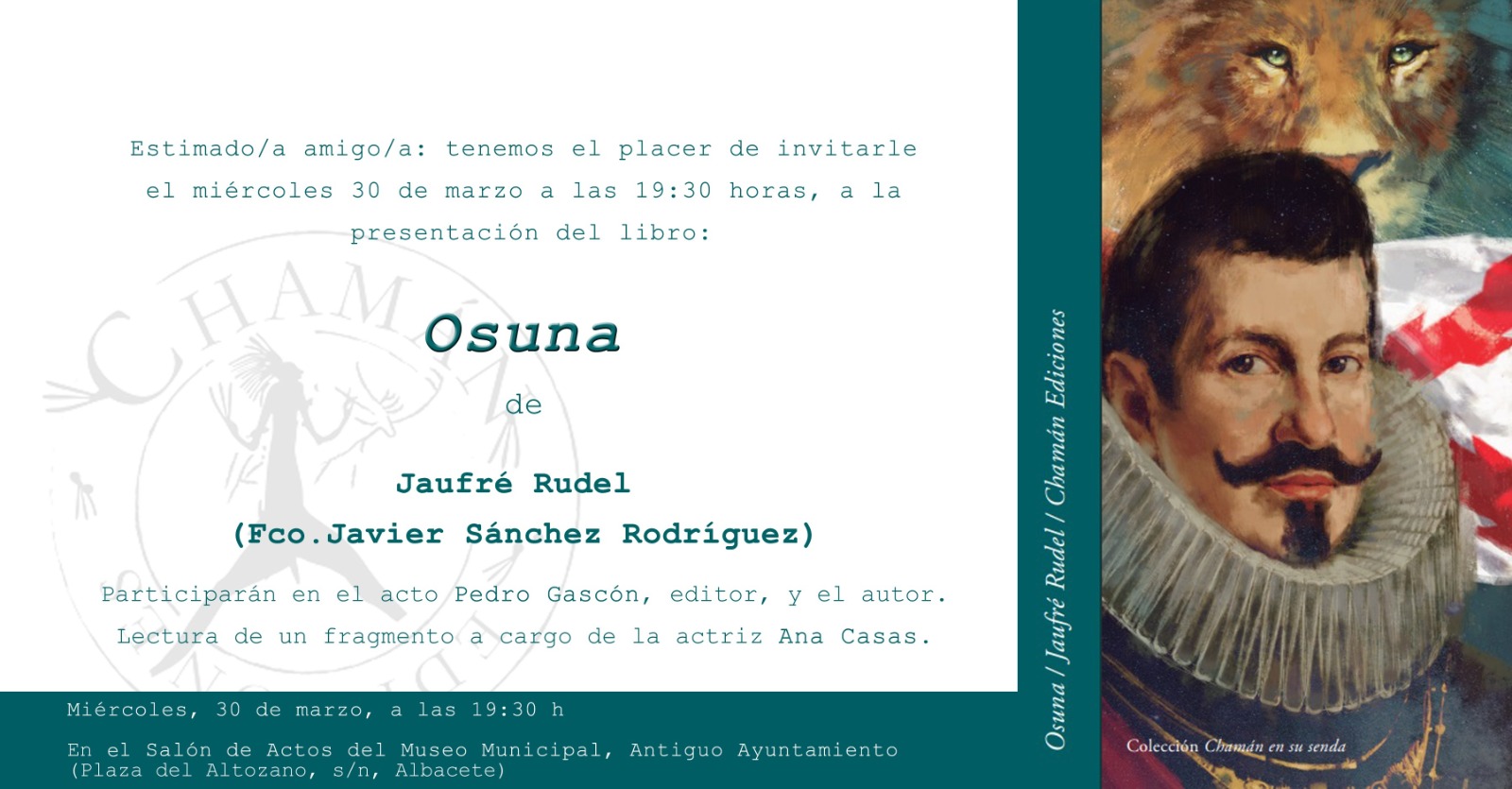 Invitación_Albacete_osuna