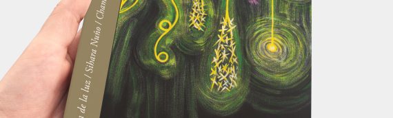 En «Filtración de la luz» poesía y ciencia se dan la mano