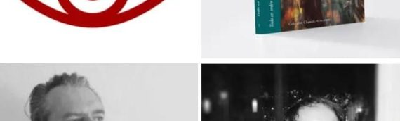 Hoy en Exlibris de Murcia