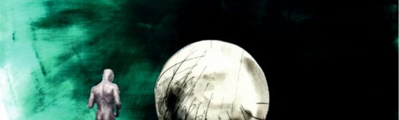 IX encuentro de Poesía, Música y Plástica de Puente Genil