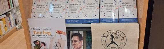 En el estrecho de las Termópilas