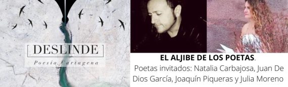 Festival Deslinde 2022