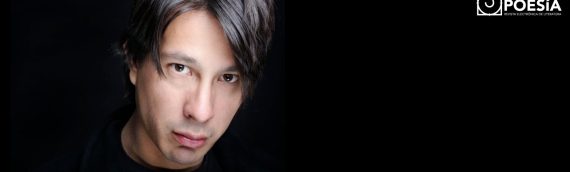 Rubenski Pereira y su homenaje a Miguel Hernández