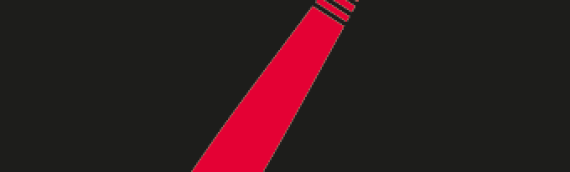 POEX GIJÓN / XIXÓN 2023