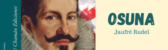 Osuna en San Clemente