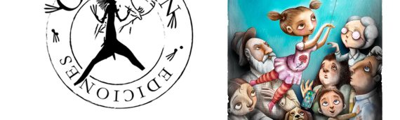 Feria del Libro de Murcia 2023