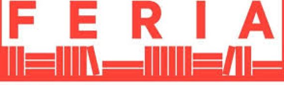 Feria del Libro de Murcia 2024