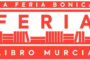 Feria del Libro de Murcia 2024