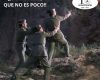 Buen descanso